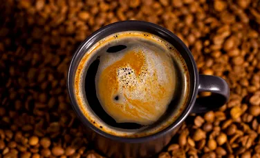 Efectele negative ale consumului prea mare de cafea. Cum reacționează organismul?