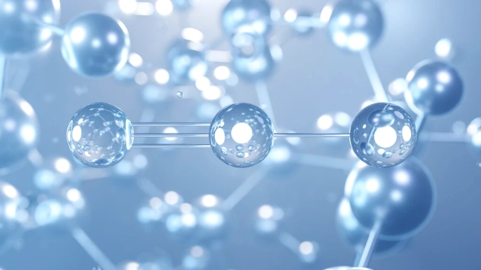 Efectul surprinzător al gazului ilariant împotriva depresiei severe