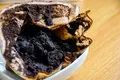 Cercetătorii au descoperit o utilizare ingenioasă pentru zațul de cafea
