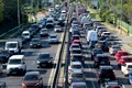 Industria României nu stă prea bine, dar nu la fel de rău precum Germania sau Austria