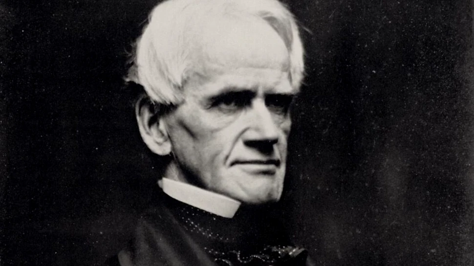 Test de cultură generală. Cine a inventat școala?