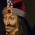 Vlad Ţepeş, unul dintre cele mai controversate personaje din istoria Românilor