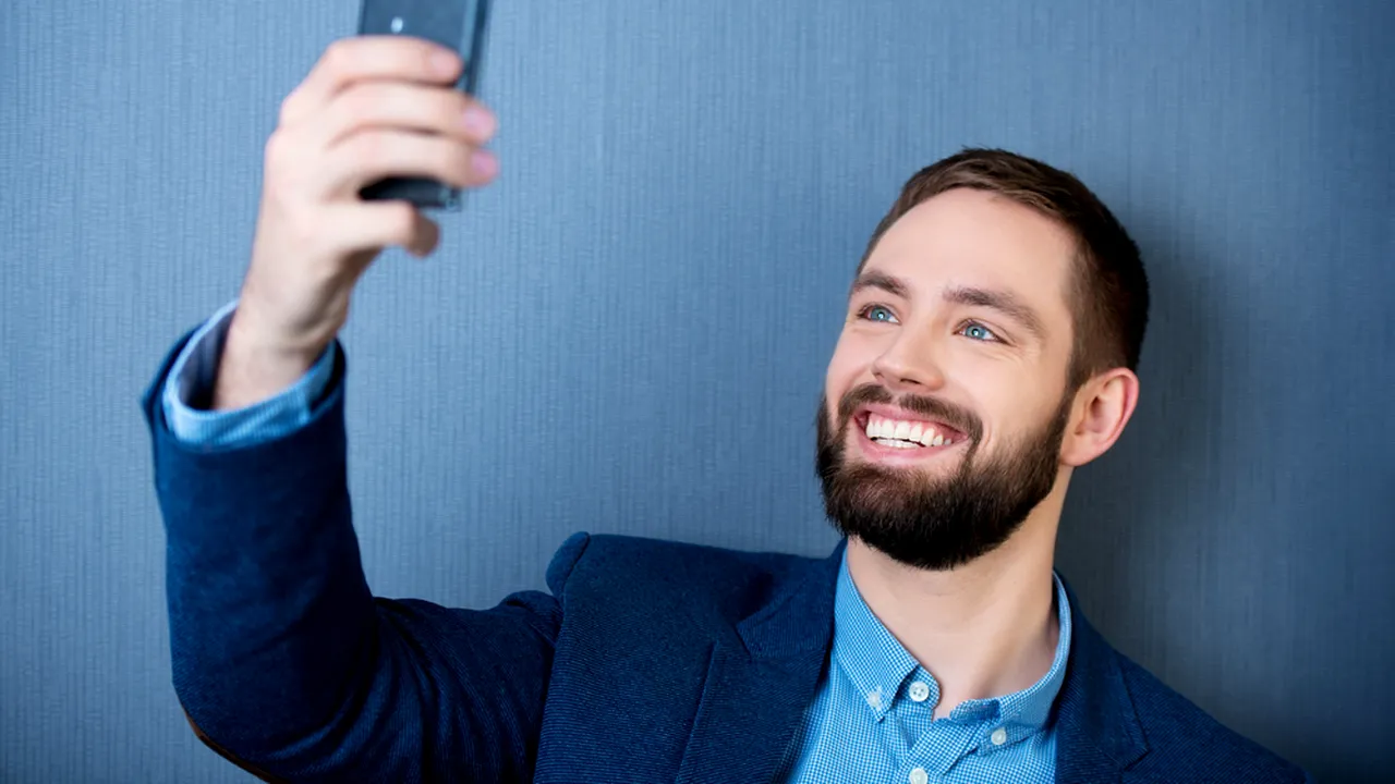 1-shutterstock-142235437 