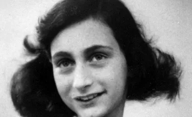 Cel care a trădat-o pe Anne Frank și familia sa, în sfârșit identificat după 77 de ani