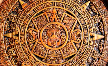 De ce aztecii, incașii și mayașii nu au inventat niciodată roata?