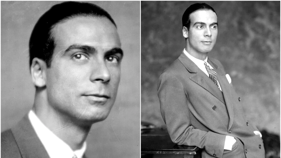 Cristobal Balenciaga, una dintre cele mai influente figuri din istoria modei. „Eleganța înseamnă eliminare”