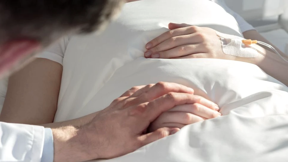 Un medicament care poate trata leucemia fără reacţiile toxice ale tratamentelor actuale ar fi cea mai mare descoperire din ultimii 30 de ani