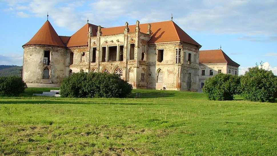 Electric Castle, primul festival din România accesibil persoanelor cu deficienţe de auz