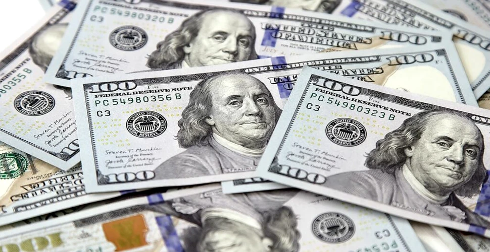 Un salariu mai mare aduce mai multă satisfacție în viață, dar și mai mult stres