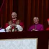 Papa Leon atrage atenția că viața umană „are o valoare mai mare decât orice algoritm”