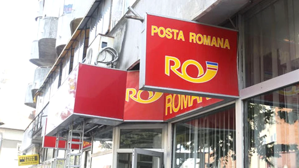 Anunţ de la Poşta Română pentru clienţii care primesc colete din China