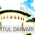 Schitul Darvari, lăcașul din inima Bucureștiului (DOCUMENTAR)