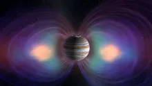 Sonda spațială Juno din jurul lui Jupiter ar putea fi deja „moartă”
