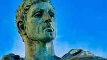 Ziua care a marcat începutul unuia dintre cele mai mari imperii din istoria lumii
