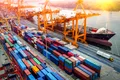 România exportă mai mult decât importă, arată un raport