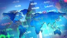 Tarifele lui Donald Trump vor afecta creșterea economică globală în 2025