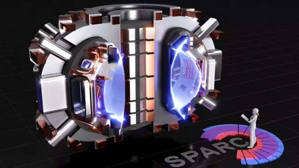Reactoarele de fuziune nucleară ar putea deveni realitate până în 2025