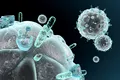 Virusul HIV accelerează îmbătrânirea cu până la cinci ani
