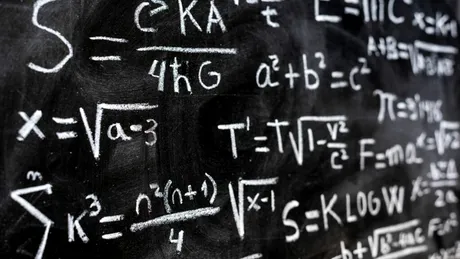 Test de cultură generală. Când a fost inventată matematica?
