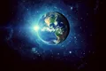 Eveniment unic în istoria planetei. Când a plouat timp de 2 milioane de ani?