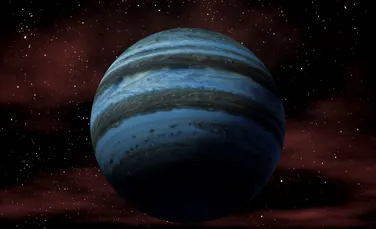 Cum au reușit astronomii să piardă trei exoplanete?