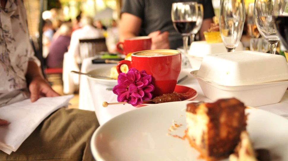A fost desemnat cel mai bun restaurant din lume pentru 2018