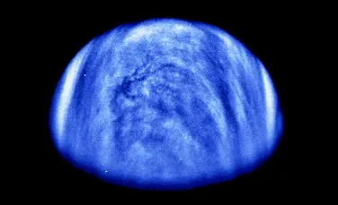 Noi cercetări arată că Jupiter a transformat-o pe Venus într-o planetă complet nelocuibilă