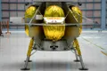 Misiunea Peregrine 1, prima sondă americană trimisă pe Lună de la finalul programului Apollo