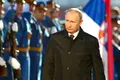 Un fost șef MI6 explică cine îl poate influența pe Vladimir Putin să oprească războiul din Ucraina