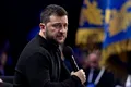 Zelenski anunță una dintre cele mai importante schimbări politice din Ucraina din ultimul an