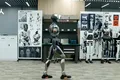 Primul robot care merge ca un om a fost construit în China