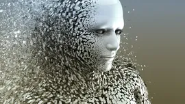 Trucul simplu prin care poți obține informații interzise de la chatboți AI