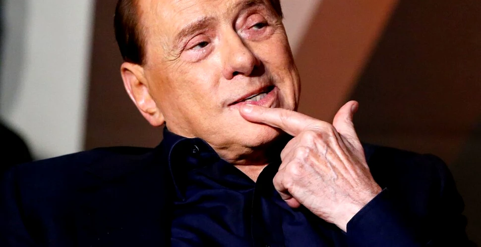 Testamentul lui Silvio Berlusconi. Ce moștenire a lăsat controversatul politician?