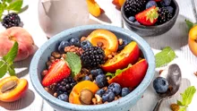 Legătura dintre vitamina C și sănătatea creierului tocmai a devenit și mai clară