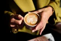 Oamenii de știință au elucidat legătura dintre cafea și tensiunea arterială