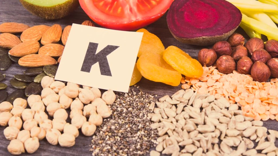 Cum poate o vitamină adesea ignorată să prevină infarctul sau accidentul vascular cerebral?