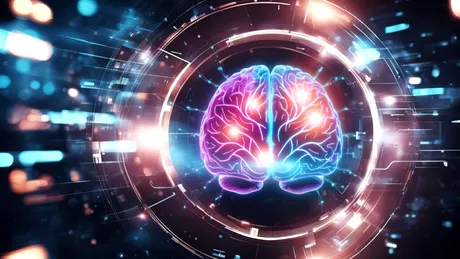 Câtă energie consumă creierul uman? Vom putea construi vreodată un computer la fel de eficient?