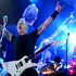 Metallica: fapte mai puțin cunoscute despre una dintre cele mai mari trupe rock din lume
