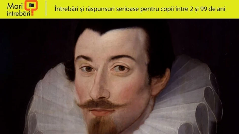 Cine a inventat toaletele moderne?