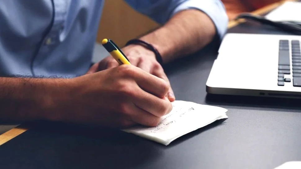 Paradoxul crizei coronavirusului. A crescut cererea de programe de educaţie pentru manageri