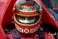 Niki Lauda, legendarul pilot de Formula 1 care a sfidat moartea