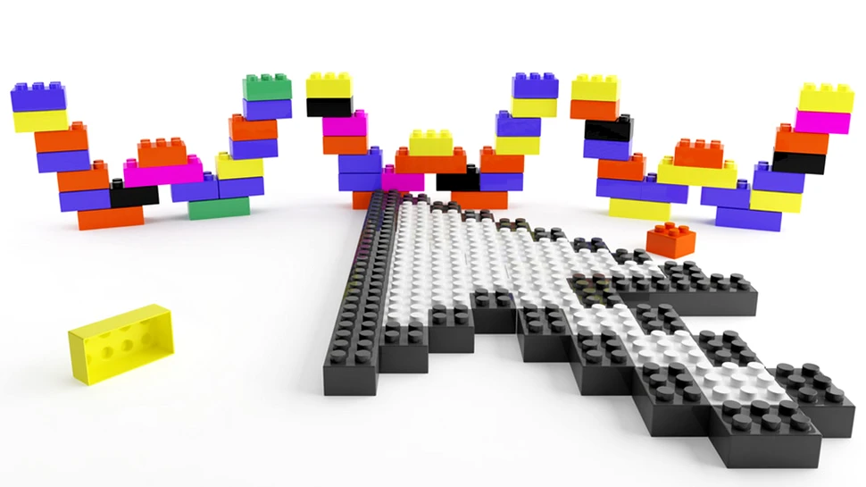 Cele mai interesante gadgeturi pentru birou – Smart Nation