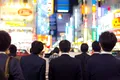 Un tânăr de 26 de ani din Japonia a murit după ce a muncit trei luni fără pauză