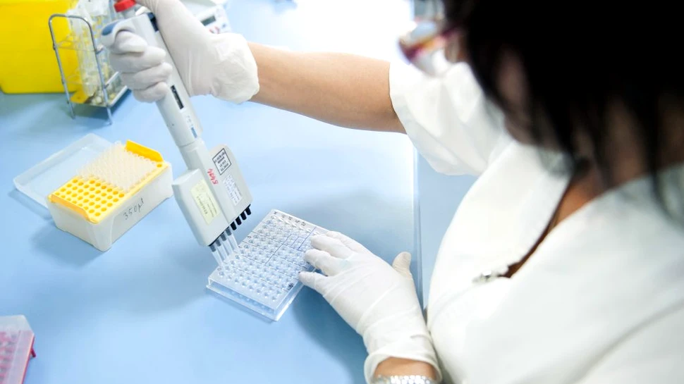 Semnele care prevestesc diabetul