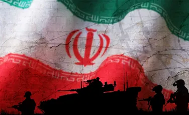 De ce Iranul refuză orice ieșire diplomatică din război?