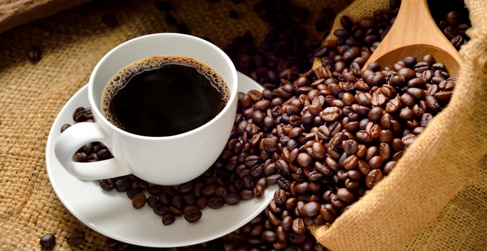 Vreţi să faceţi o cafea perfectă?  Iată cum puteţi obţine reţeta ideală