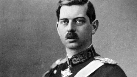 Ziua în care Carol al II-lea pune total capăt democraţiei în România