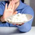 Este zahărul toxic? Ce spun specialiștii despre unul dintre cele mai răspândite mituri din nutriție