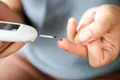 1 din 2 români are glicemia peste limită, arată o companie desfășurată de Crucea Roșie Română