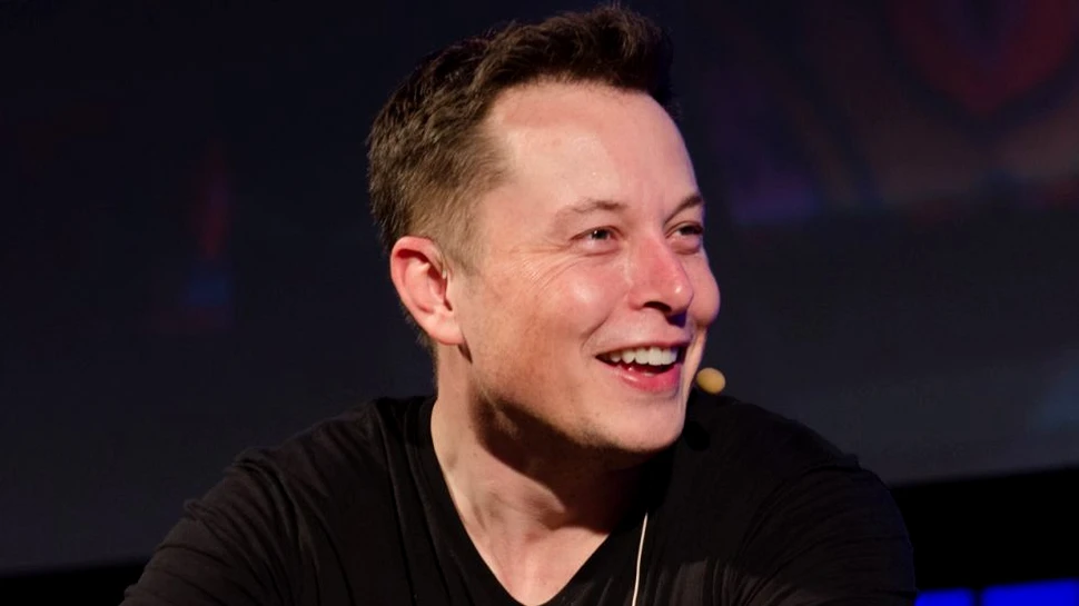 Elon Musk dezvăluie secretele SUCCESULUI. Cei trei paşi pe care trebuie să-i urmezi